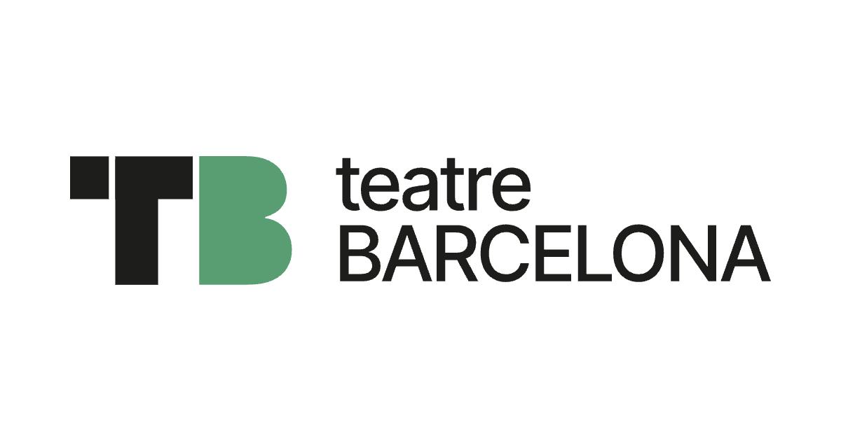 Lluc Font Entradas Biograf A Fotos Y Noticias Teatro Barcelona